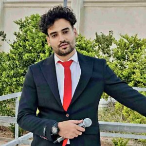 دانلود آهنگ ابی شفیعی وداع دانلود آهنگ ابی شفیعی وداع
